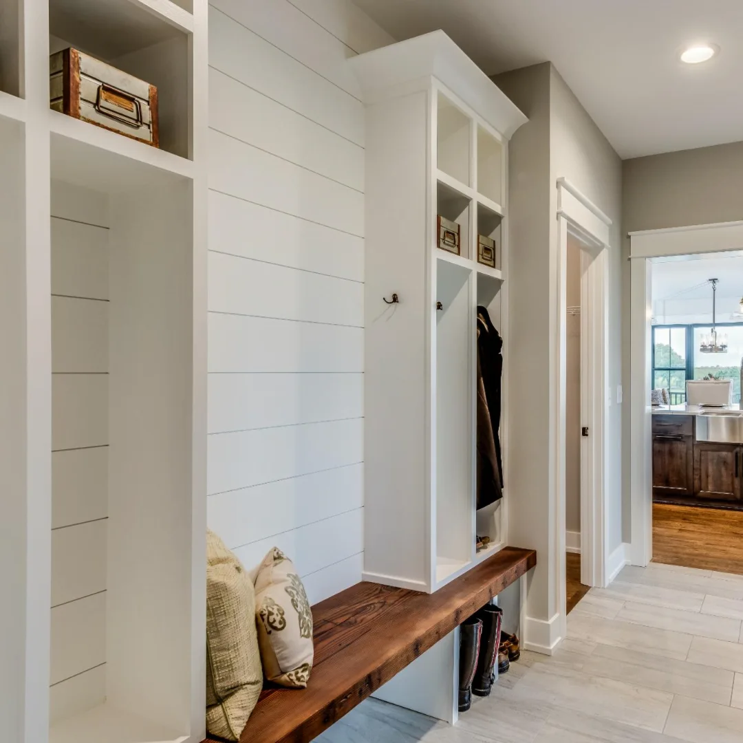 home-addition-open-area
