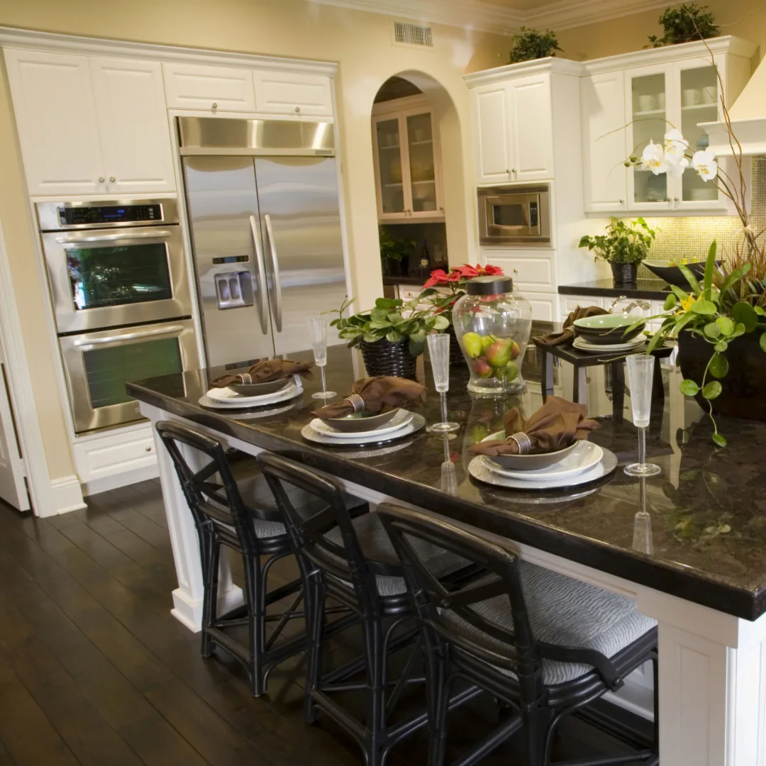island-kitchen