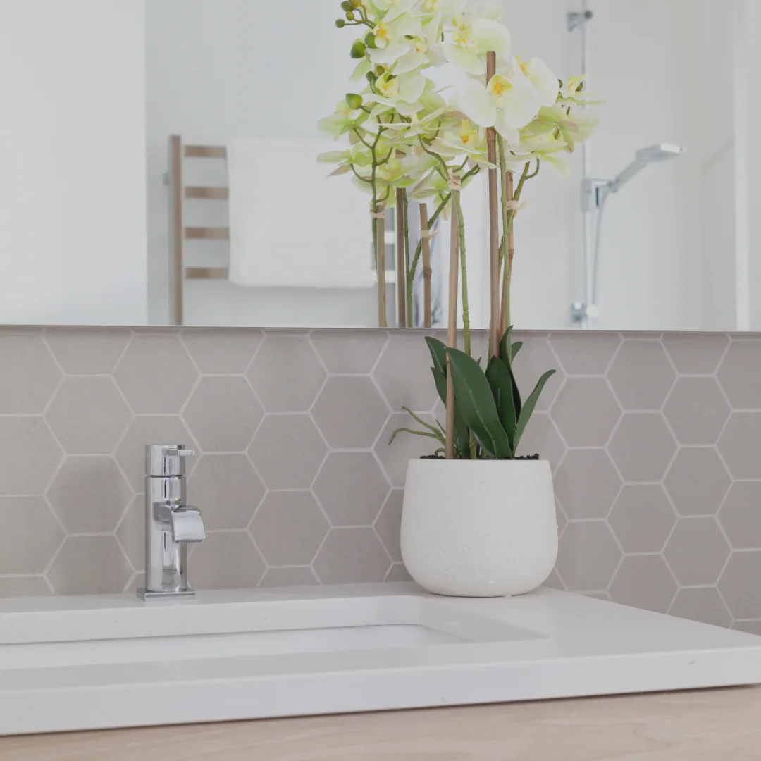 modern-bathroom-sink-3